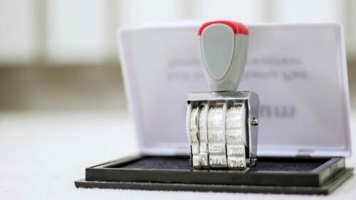attestation-de-tenue-comptable attestation-de-tenue-comptable