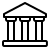 banque Banque