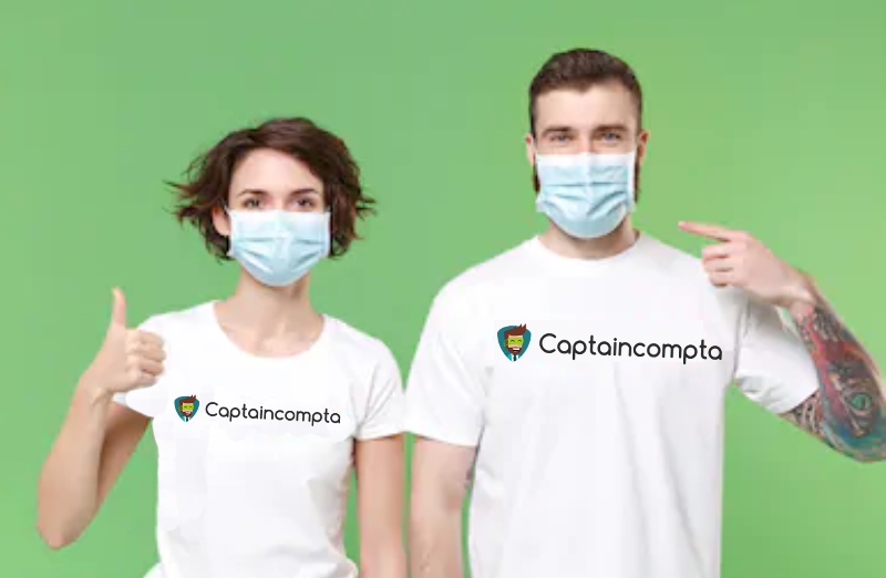 captaincomptafaq
