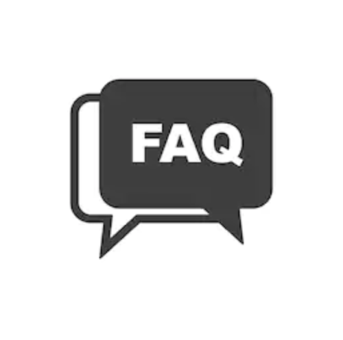 faq faq