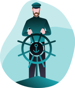 pack_capitaine Pack Capitaine