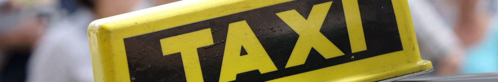 taxi-captaincompta_vtc taxi-captaincompta_vtc