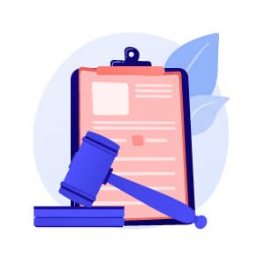 declaration déclaration d'insaisissabilité