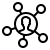module client module client