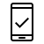 super_app super app