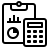 comptabilite comptabilite