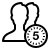 fiche de paie fiche de paie