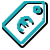 rentabilite rentabilite