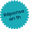 responseen1hcaptaincomtpa (2) réponse en 1h