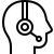Services Services