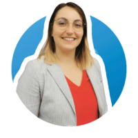 Elodie business developer Elodie business developer