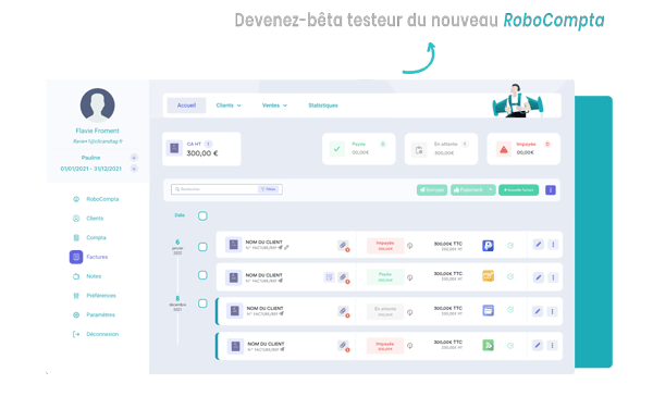 visuel-robocompta-v3 visuel-robocompta-v3