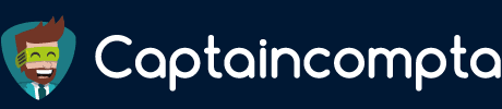 logo-captaincompta-footer