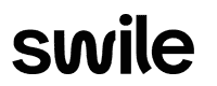 logo_swile