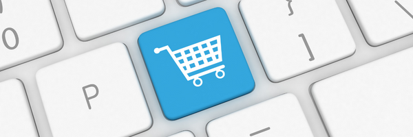 TVA E-commerce 2021